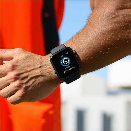 Best Fitness Trackers & Wearables for 2024 Health Enthusiasts