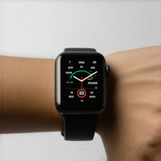 Best Smartwatch and Fitness Tracker Innovations in 2024