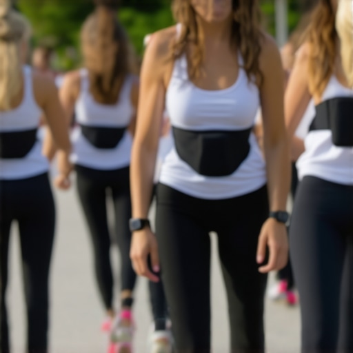 Best Wearable Tech Innovations for Fitness & Health Monitoring in 2024