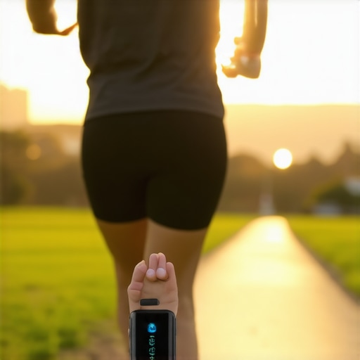 Best Wearable Tech for Health & Fitness in 2024: Smartwatch & Earbuds Guide