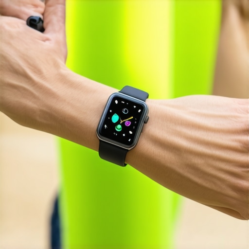 Best Wearables and Health Tech Devices to Boost Your Fitness in 2024