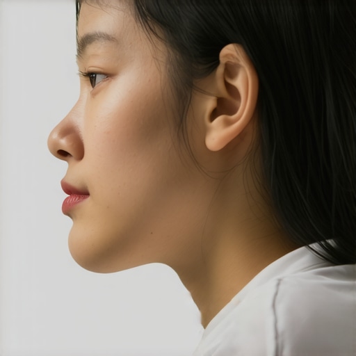 Wearable devices tracking mental and physical health in everyday environments