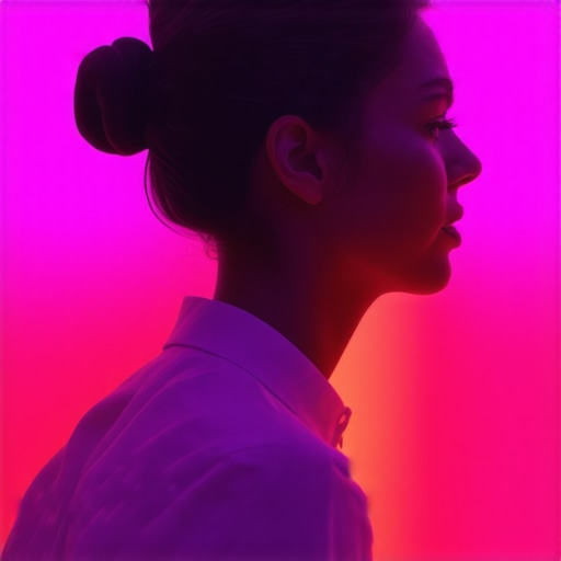 Advanced wearable devices with biometric sensors and sleek design for 2025.