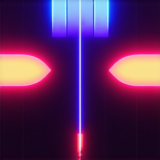 Futuristic wearable health sensors for personalized wellness