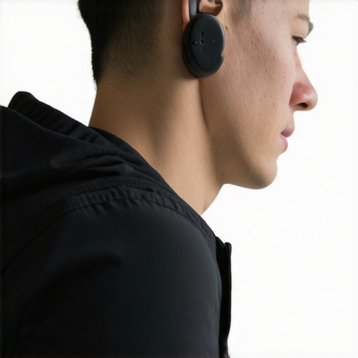 Top Wireless Earbuds & Fitness Trackers for 2024 Your Health Tech Guide