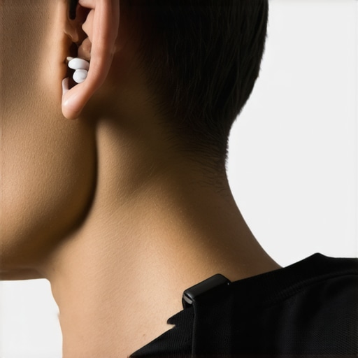 Top Wireless Earbuds & Health Tech Devices to Elevate Wellness in 2024