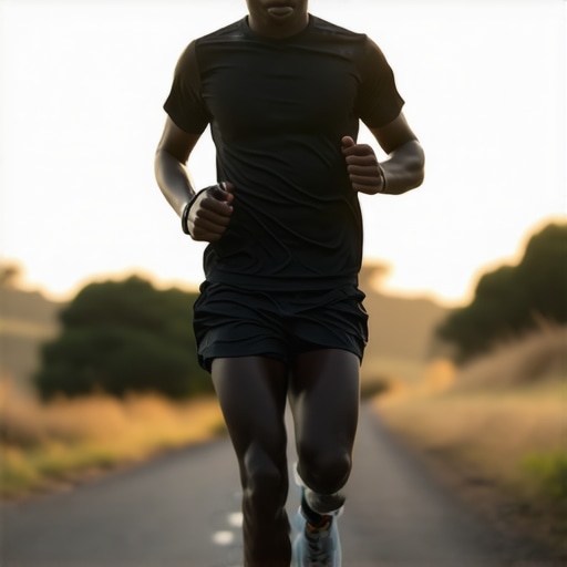 Top Wireless Earbuds and Health Tech Devices for Active Lifestyles