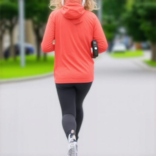 Ultimate Guide to Fitness Trackers and Wireless Earbuds in 2024