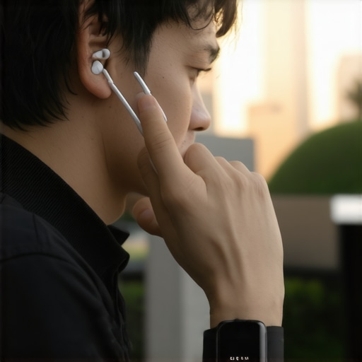 Ultimate Guide to Wireless Earbuds & Smartwatch Innovations in 2024