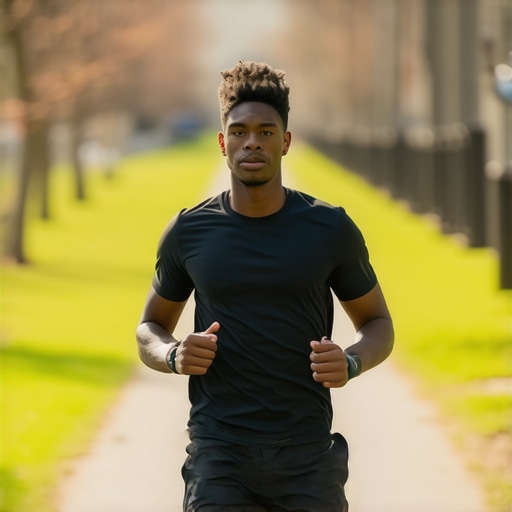 Ultimate Guide to Wireless Earbuds & Smartwatches for Active Living