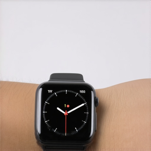 Best Fitness Tracker & Smartwatch Tech for 2024 Wellness