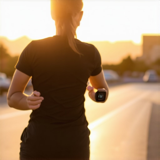 Best Fitness Tracker & Wearables for 2024 Health Goals