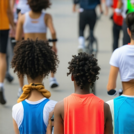 Best Fitness Trackers & Wearables for 2024 Health Goals