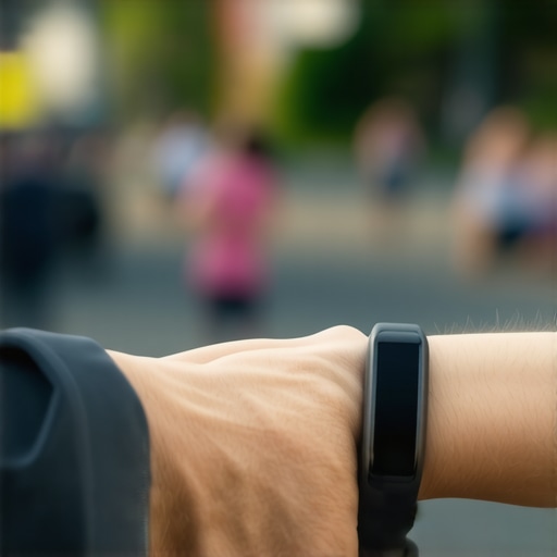 Best Fitness Trackers & Wearables for 2024 Health Monitoring