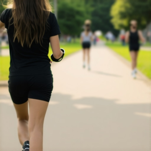 Best Smartwatch & Wearable Tech for Health & Fitness in 2024