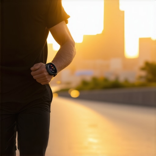 Best Smartwatch & Wireless Earbuds for Active Lifestyle in 2024 | Top Tech Picks