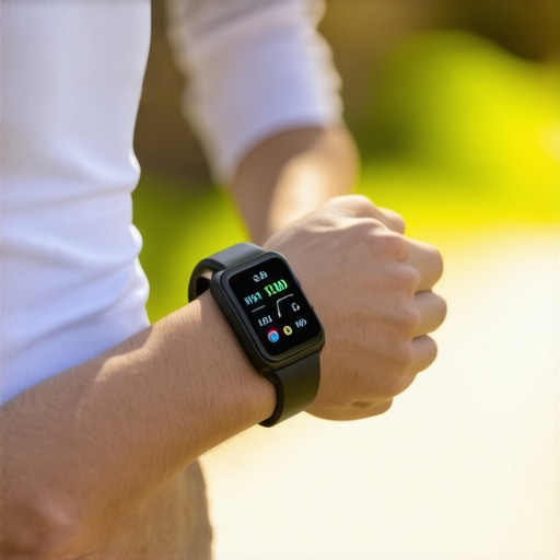 Best Wearables & Smartwatch Tech for 2024 Health & Fitness Goals