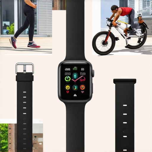 Best Wearables and Fitness Tech for 2024 Health & Wellness Trends