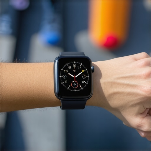 Best Wearables and Health Tech for 2024 Fitness & Wellness