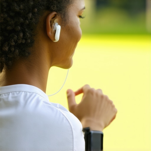 Best Wireless Earbuds & Smartwatches for Better Wellness in 2024 | Expert Tips