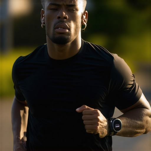 Best Wireless Earbuds & Wearables for 2024 Fitness & Health Goals