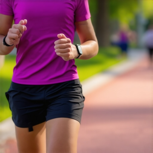 Top Smartwatch & Wireless Earbuds Trends for Active Wellness 2024