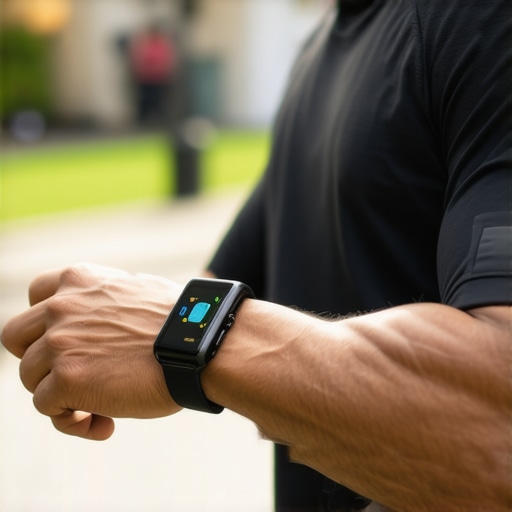 Top Wearables for Fitness & Health Tracking in 2024 | Ultimate Guide