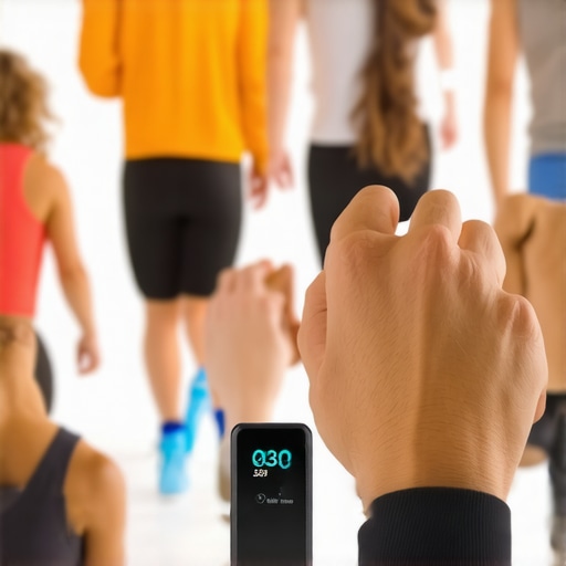 Top Wearables for Health & Fitness Tracking in 2024 | Ultimate Guide