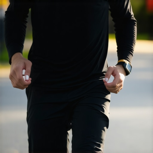 Top Wireless Earbuds & Fitness Trackers to Boost Wellness in 2024