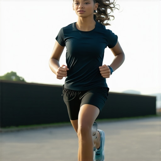 Top Wireless Earbuds & Health Tech Devices for Active Wellness in 2024