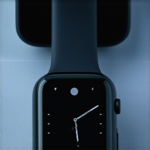 Top Wireless Earbuds & Smartwatch Tech to Enhance Your Health in 2024