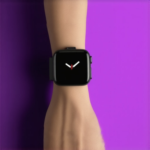 Ultimate Guide to Wireless Earbuds & Smartwatch Tech for Better Wellness