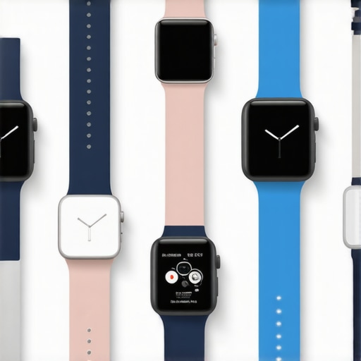 Ultimate Health Tech Innovations in Wearables for Better Wellness 2024