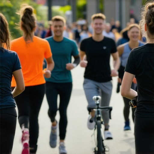 Ultimate Wearables & Health Tech Trends for 2024 Fitness Enthusiasts