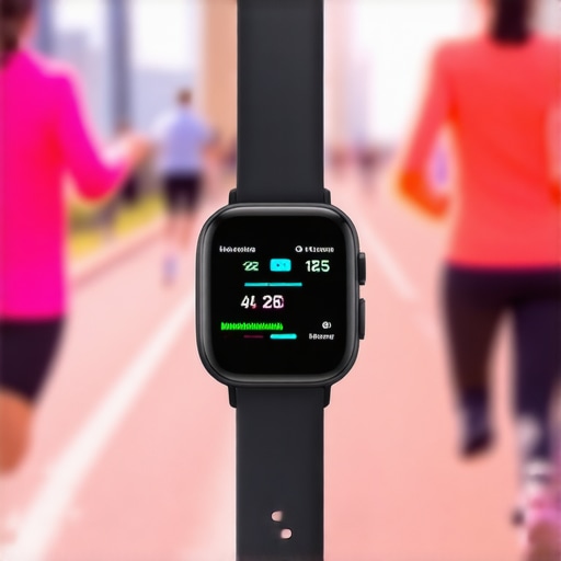 3 Pro Trackers with Real-Time Lactate Sensing for Runners [2026]