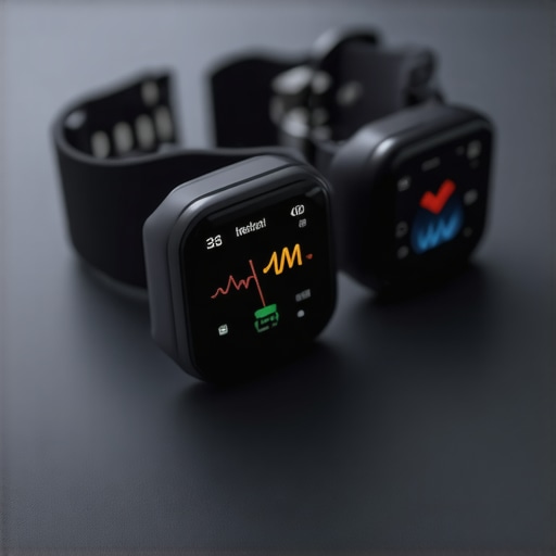 3 Smartwatches for Reliable Blood Pressure Checks Tested in 2026