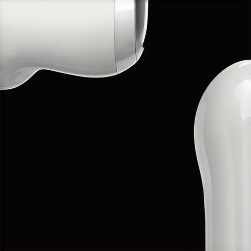 4 Bone Conduction Earbuds That Stop Sound Leakage [2026 Test]