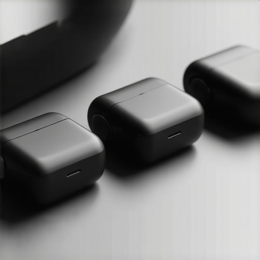 4 Wireless Earbuds That Beat the Big Brands [Tested for 2026]