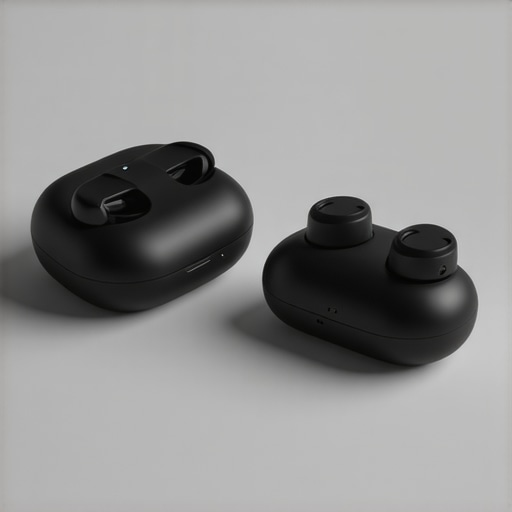 4 Wireless Earbuds With Real Auracast Support Tested in 2026