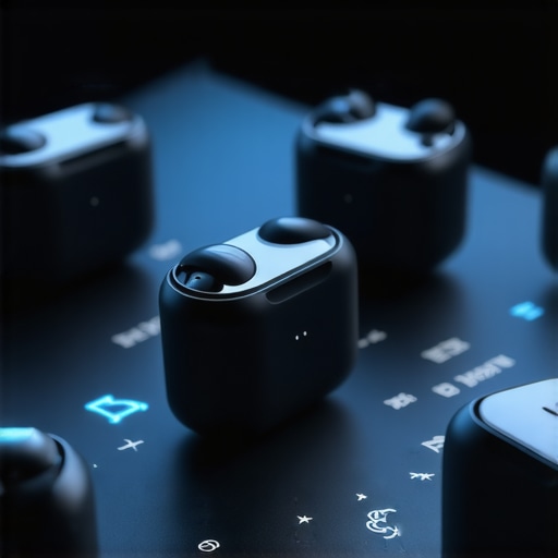 5 Wireless Earbuds With Built-In AI Translators We Love in 2026