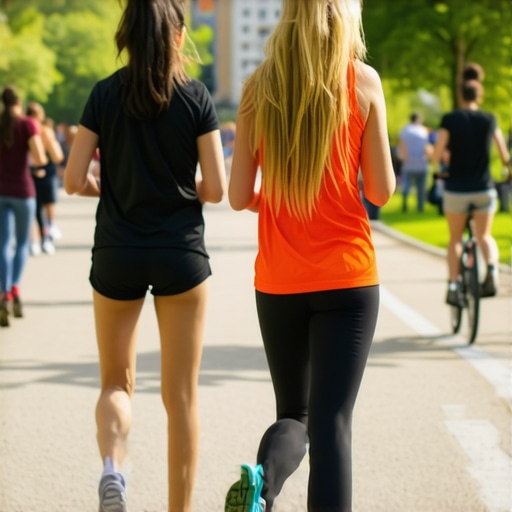 Best Fitness Trackers & Wearables for 2024 Health Goals