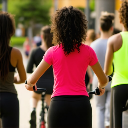 Best Fitness Trackers & Wearables for 2024 Health Goals