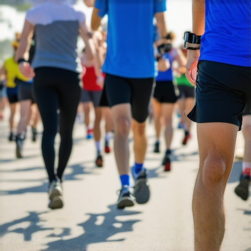 Best Fitness Trackers & Wearables for 2024 Health Goals