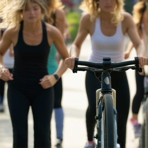 Best Fitness Trackers for 2024: Boost Your Wellness Goals