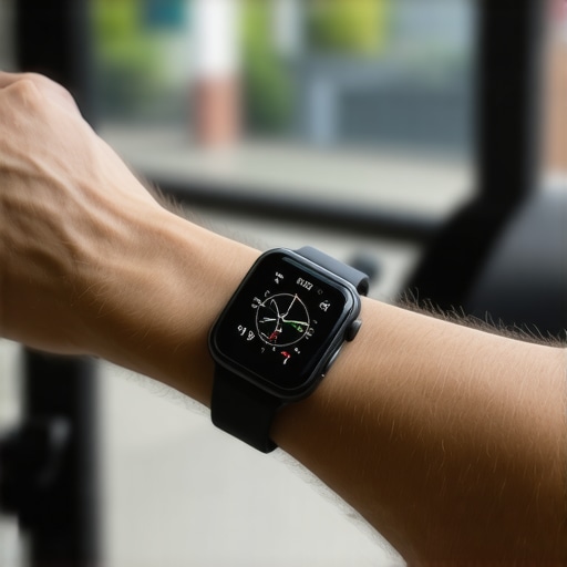 Best Wearables and Health Tech for 2024: Top Fitness & Wellness Devices