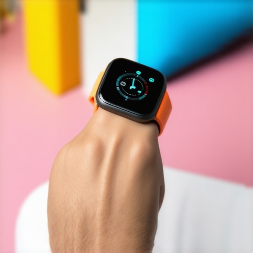 Best Wearables and Health Tech for 2024: Top Fitness & Wellness Devices