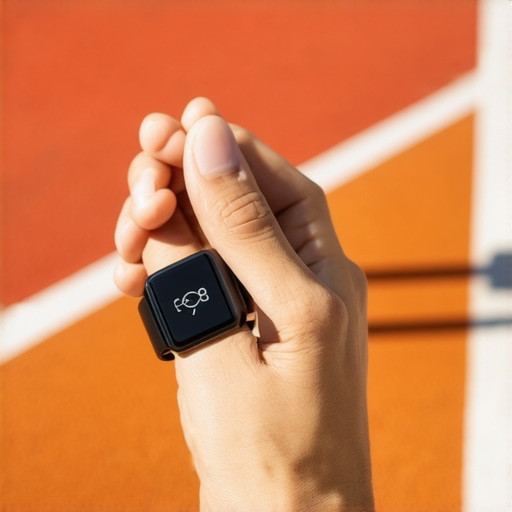 Best Wireless Earbuds & Fitness Trackers for 2024 Health Goals