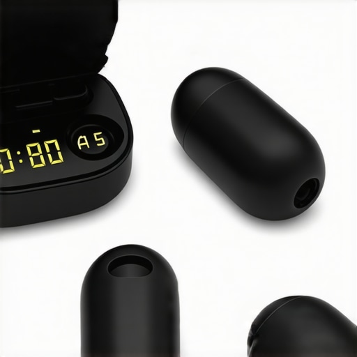 Do These 4 Wireless Earbuds Really Last 24 Hours? [2026 Test]