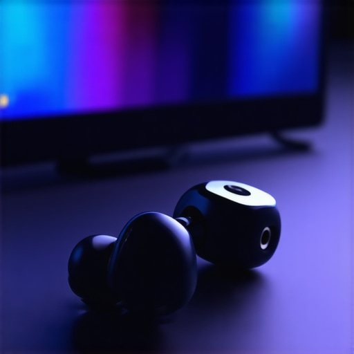 Lag-Free Audio: 5 Wireless Earbuds for Pro Gamers [2026]