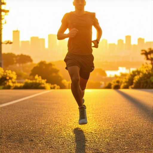 Smartwatch & Health Tech Trends for Active Lifestyles in 2024